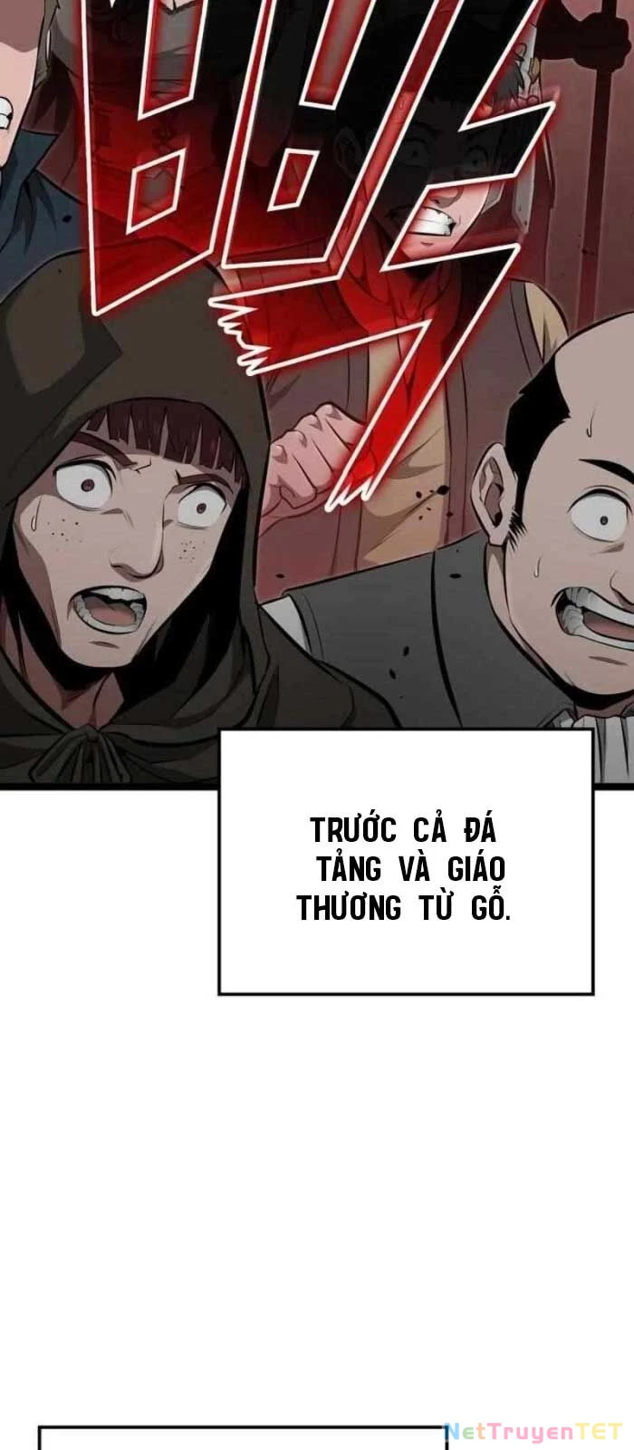 Nhà Vô Địch Kalli Chapter 98 - Trang 4