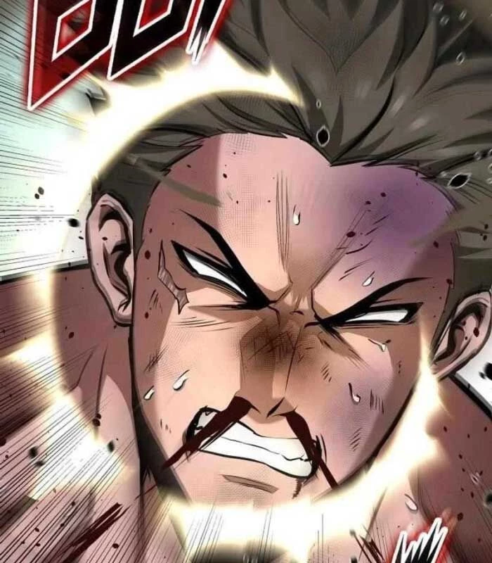 Nhà Vô Địch Kalli Chapter 98 - Trang 4