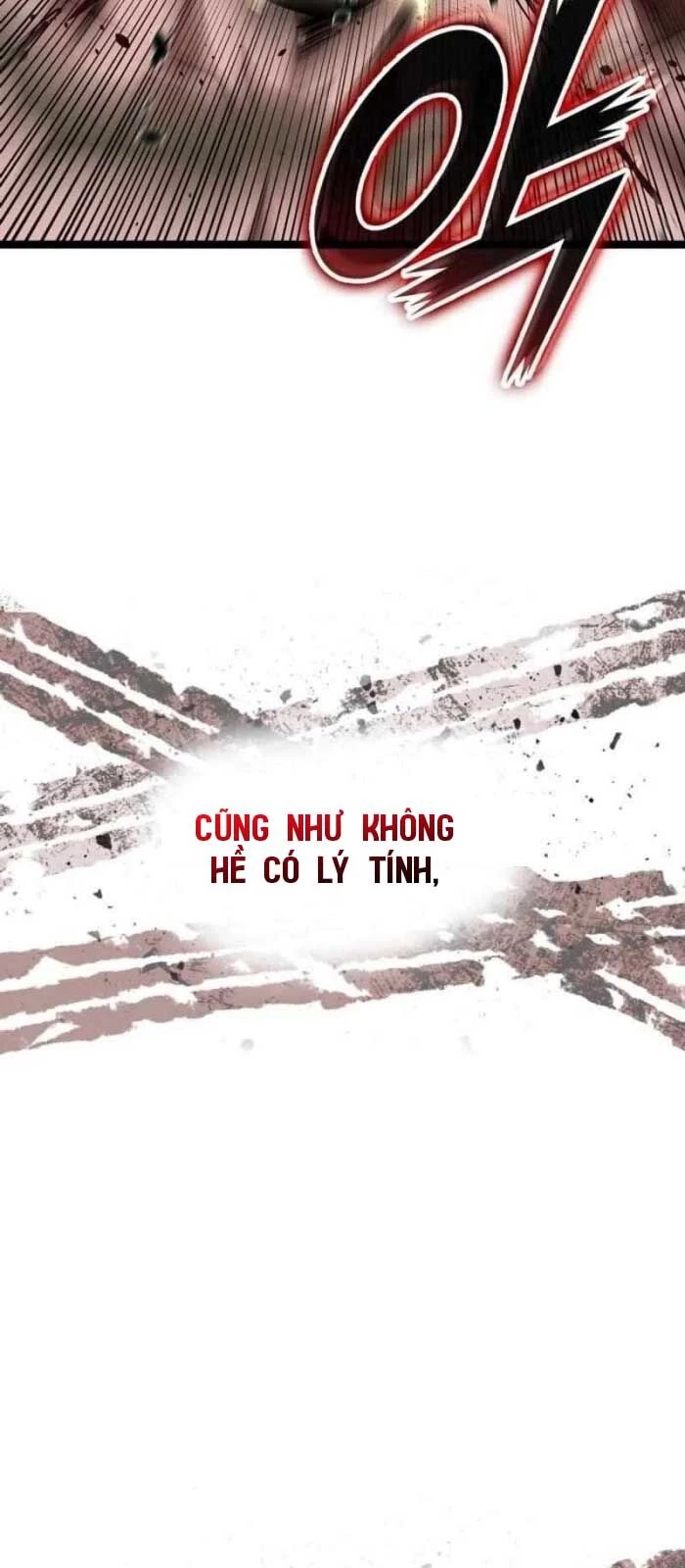 Nhà Vô Địch Kalli Chapter 98 - Trang 4