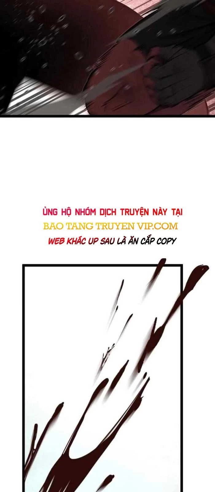 Nhà Vô Địch Kalli Chapter 98 - Next 