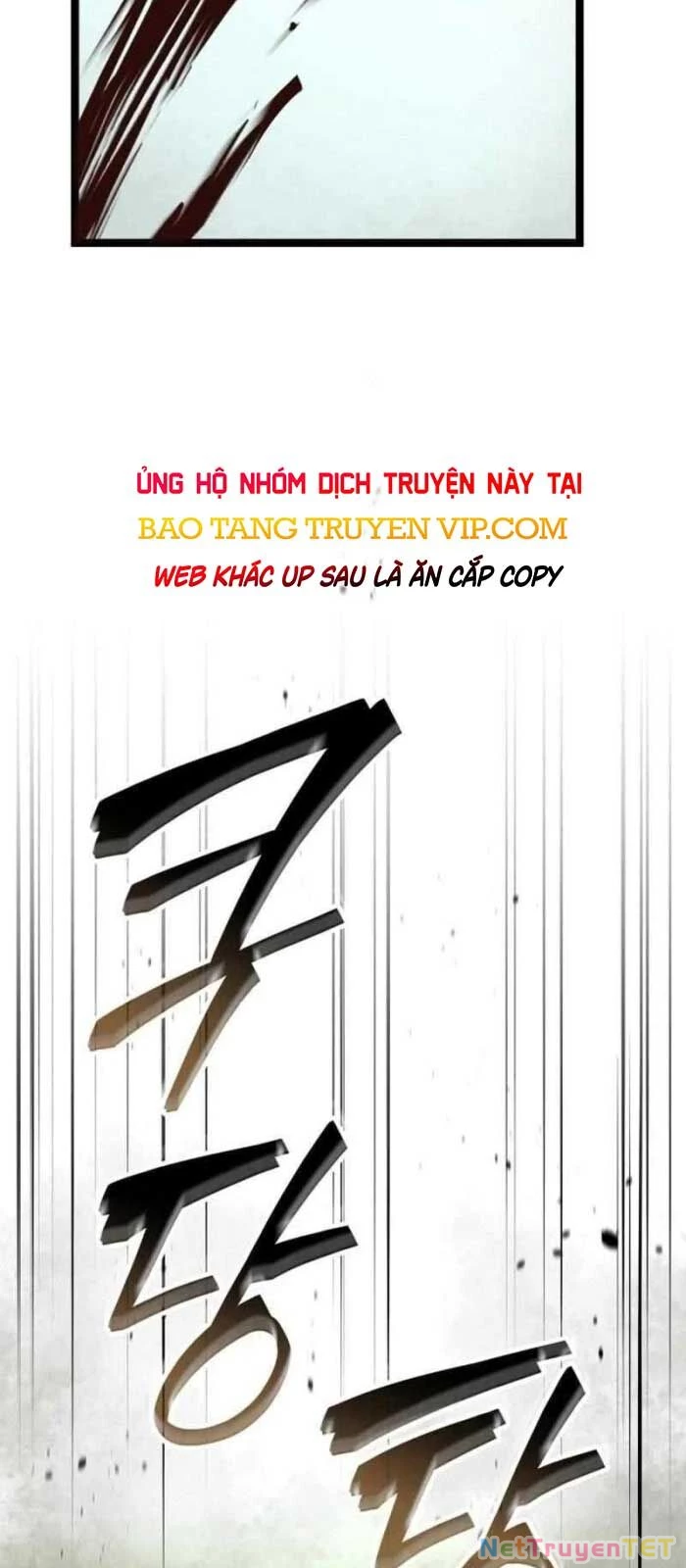 Nhà Vô Địch Kalli Chapter 98 - Trang 4