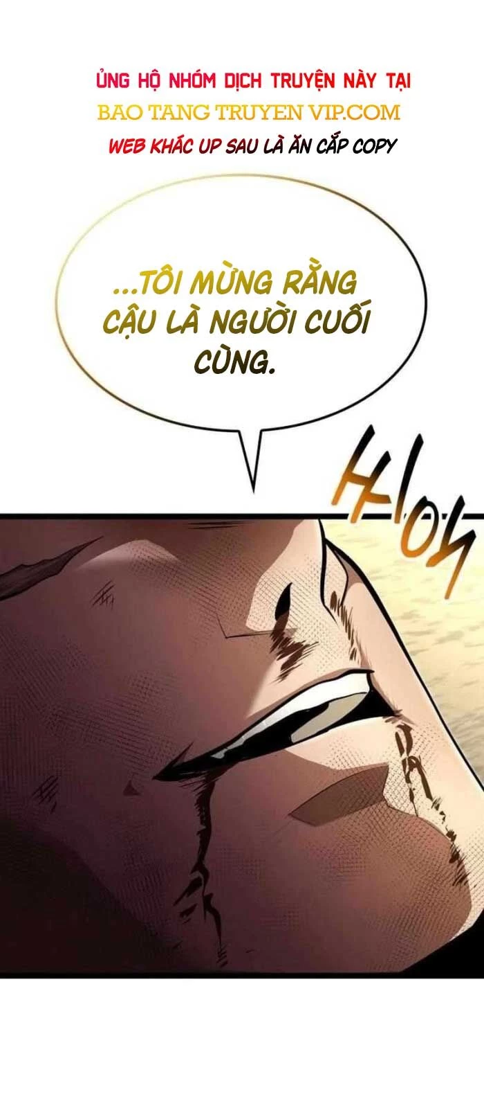 Nhà Vô Địch Kalli Chapter 98 - Trang 4