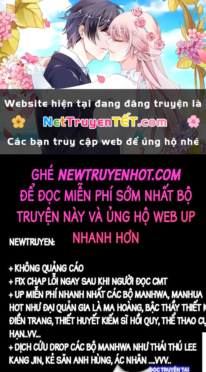 Ta Ở Tu Tiên Giới Chỉ Làm Giờ Hành Chính Chapter 105 - Trang 4
