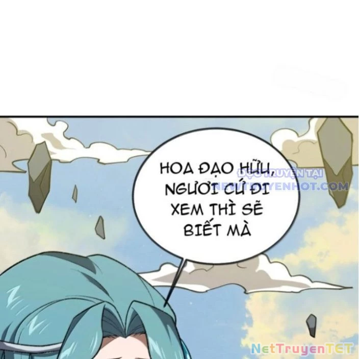 Ta Ở Tu Tiên Giới Chỉ Làm Giờ Hành Chính Chapter 105 - Trang 4