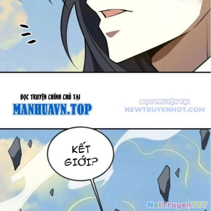 Ta Ở Tu Tiên Giới Chỉ Làm Giờ Hành Chính Chapter 105 - Trang 4