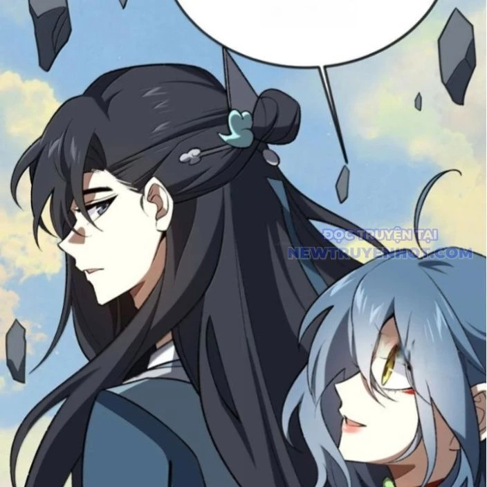 Ta Ở Tu Tiên Giới Chỉ Làm Giờ Hành Chính Chapter 105 - Trang 4