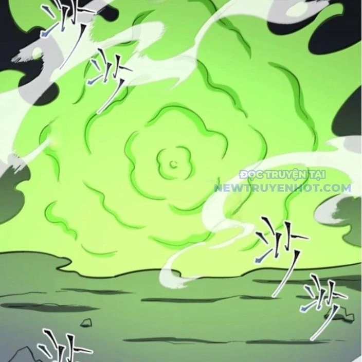 Ta Ở Tu Tiên Giới Chỉ Làm Giờ Hành Chính Chapter 105 - Trang 4