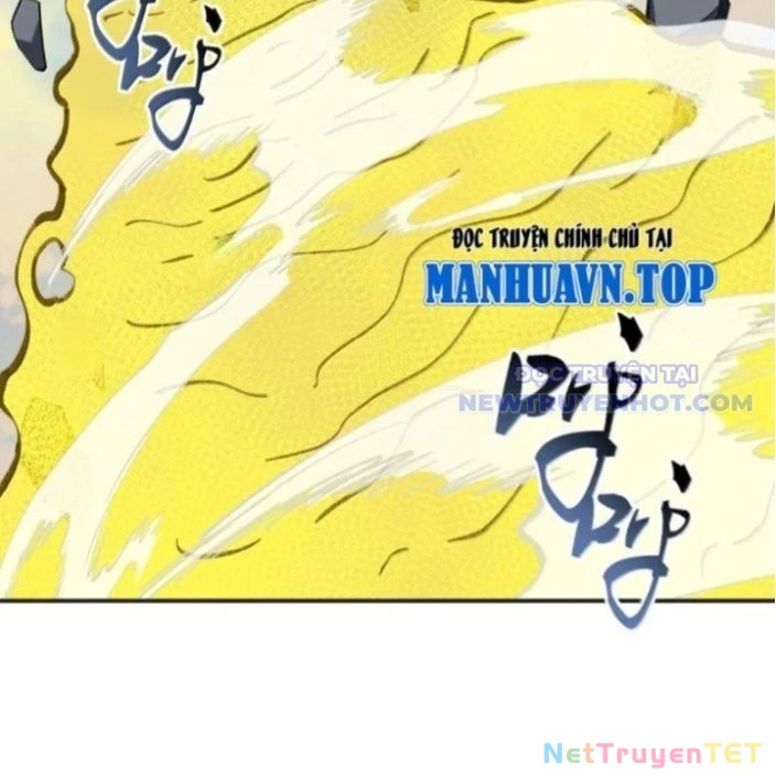Ta Ở Tu Tiên Giới Chỉ Làm Giờ Hành Chính Chapter 105 - Trang 4