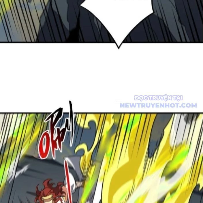 Ta Ở Tu Tiên Giới Chỉ Làm Giờ Hành Chính Chapter 105 - Trang 4