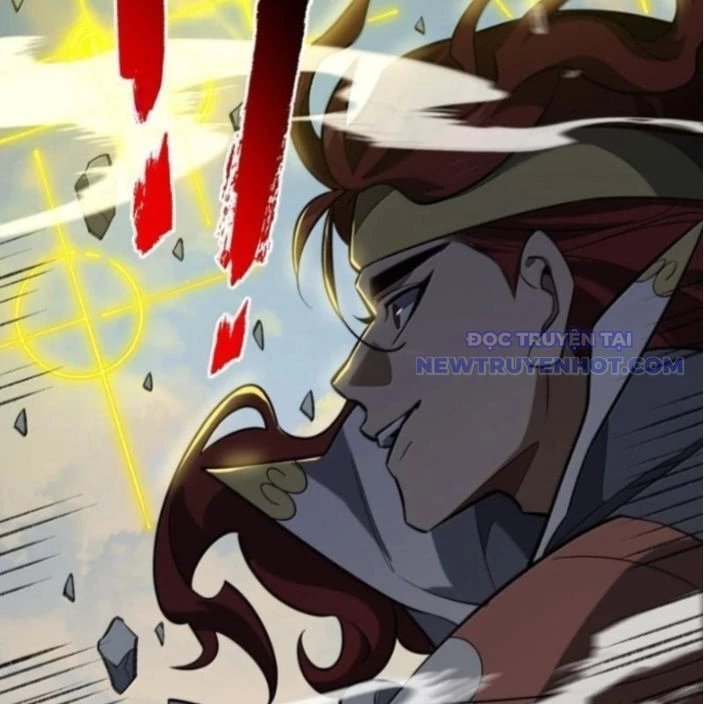Ta Ở Tu Tiên Giới Chỉ Làm Giờ Hành Chính Chapter 105 - Trang 4