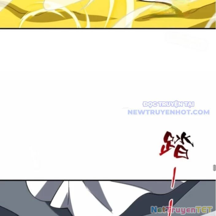 Ta Ở Tu Tiên Giới Chỉ Làm Giờ Hành Chính Chapter 105 - Trang 4