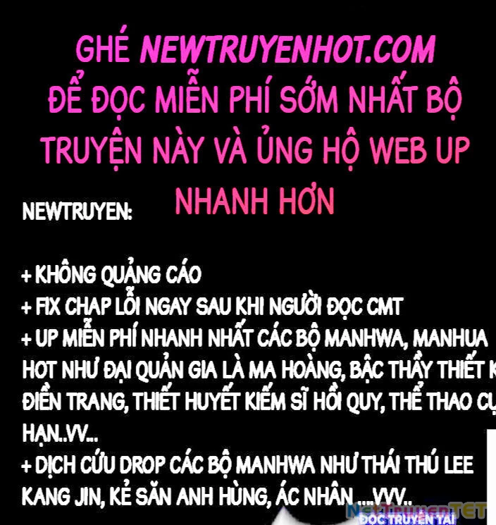 Ta Ở Tu Tiên Giới Chỉ Làm Giờ Hành Chính Chapter 105 - Trang 4