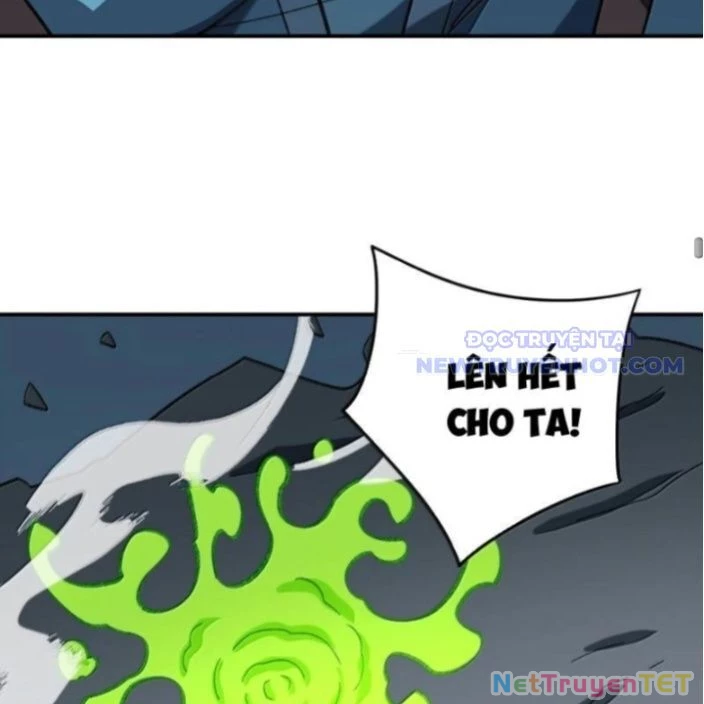 Ta Ở Tu Tiên Giới Chỉ Làm Giờ Hành Chính Chapter 105 - Trang 4