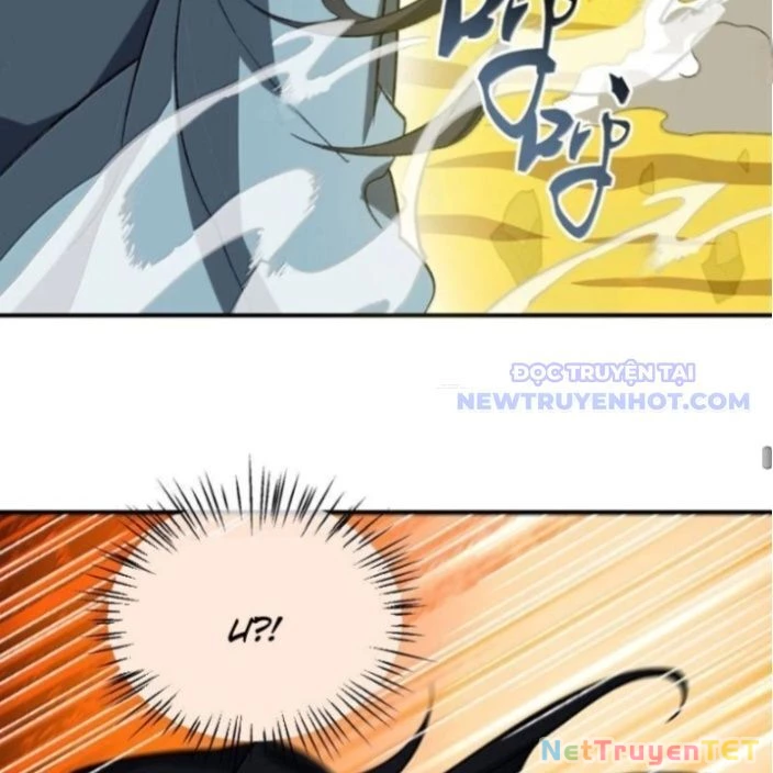 Ta Ở Tu Tiên Giới Chỉ Làm Giờ Hành Chính Chapter 105 - Trang 4