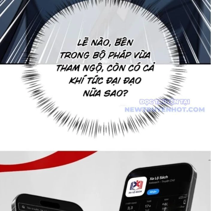 Ta Ở Tu Tiên Giới Chỉ Làm Giờ Hành Chính Chapter 105 - Trang 4