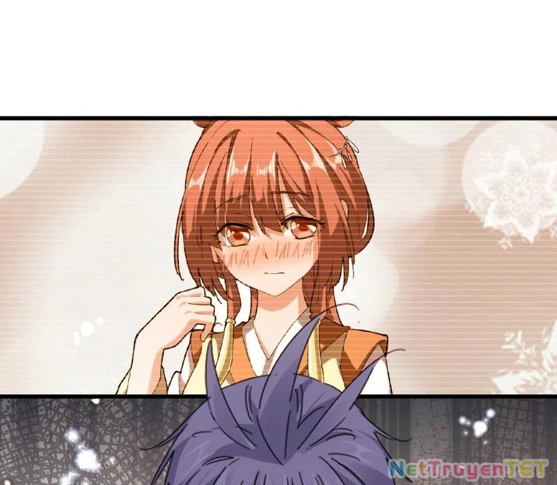Đại Quản Gia Là Ma Hoàng Chapter 658 - Trang 4