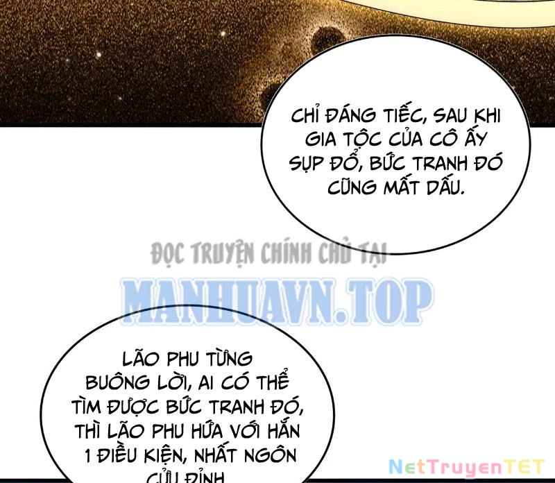 Đại Quản Gia Là Ma Hoàng Chapter 658 - Trang 4