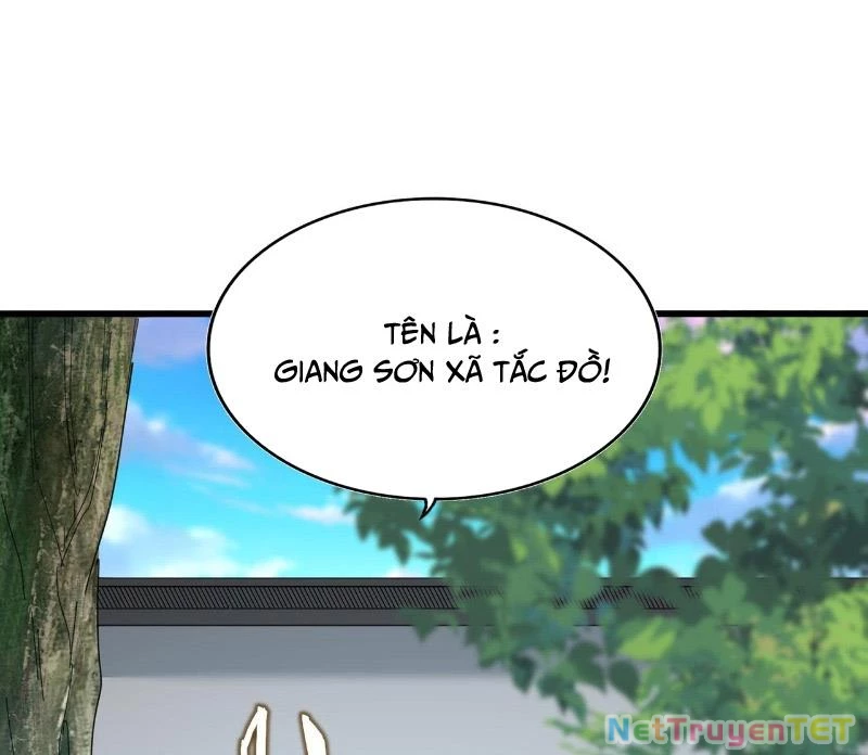 Đại Quản Gia Là Ma Hoàng Chapter 658 - Trang 4