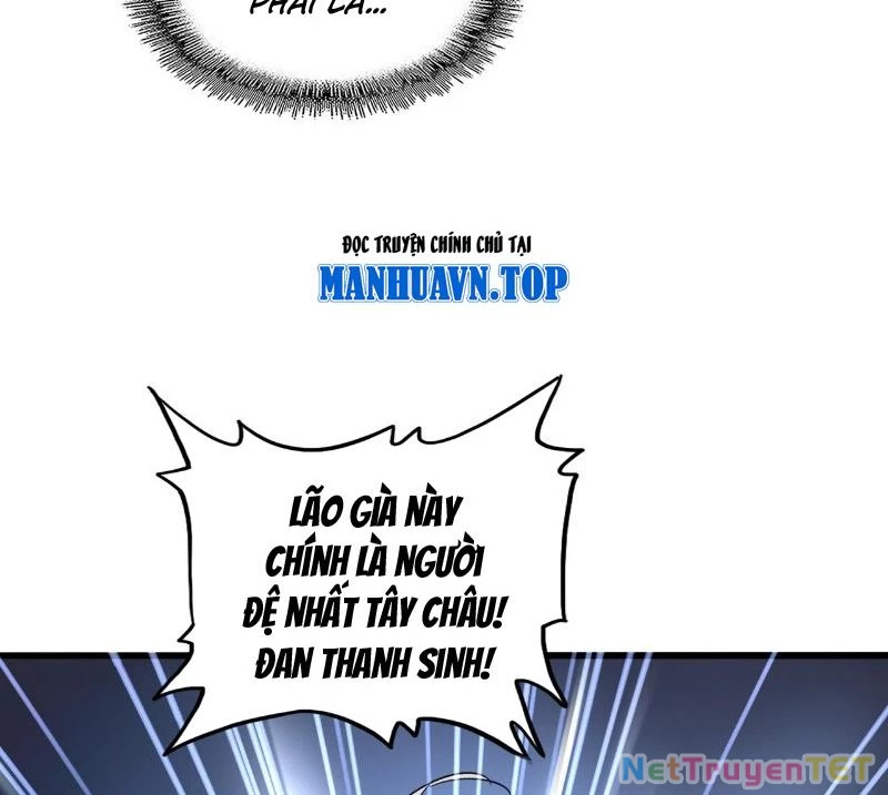 Đại Quản Gia Là Ma Hoàng Chapter 658 - Trang 4