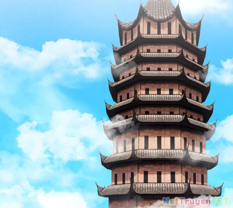 Đại Quản Gia Là Ma Hoàng Chapter 658 - Trang 4