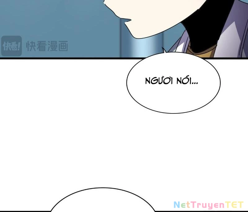 Đại Quản Gia Là Ma Hoàng Chapter 658 - Trang 4