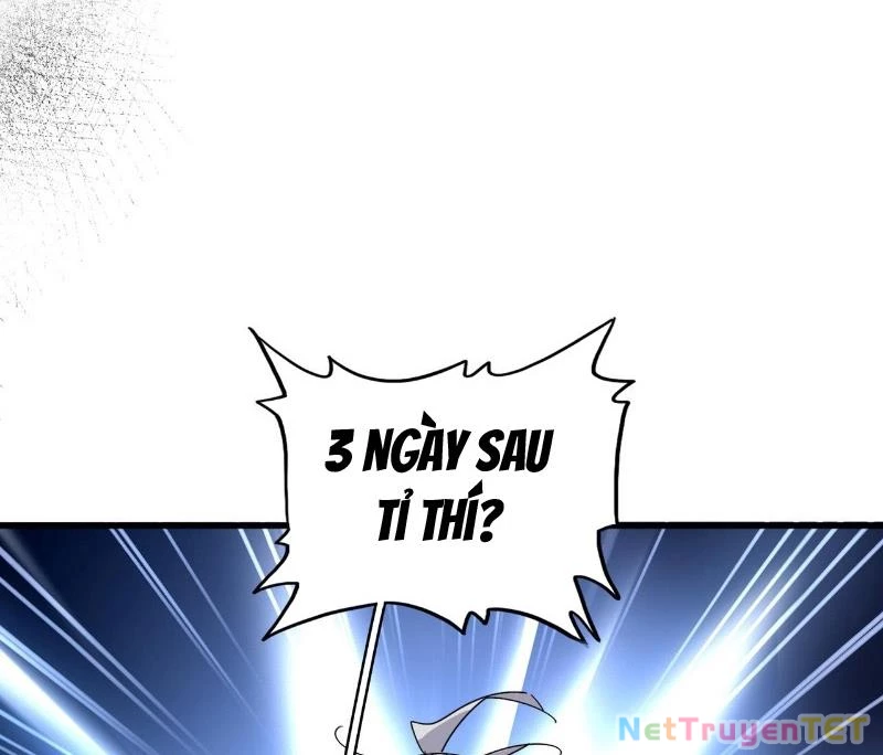 Đại Quản Gia Là Ma Hoàng Chapter 658 - Trang 4