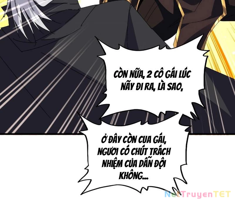 Đại Quản Gia Là Ma Hoàng Chapter 658 - Trang 4