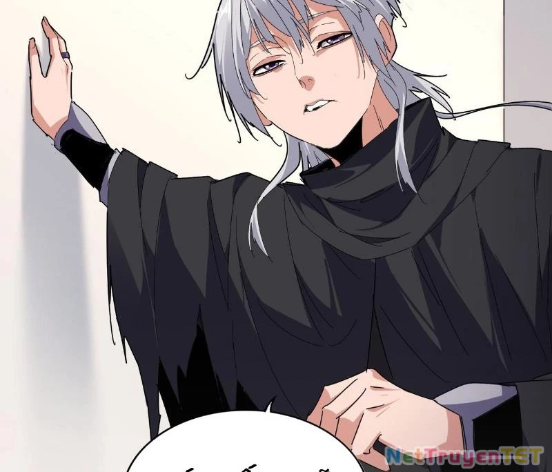 Đại Quản Gia Là Ma Hoàng Chapter 658 - Trang 4