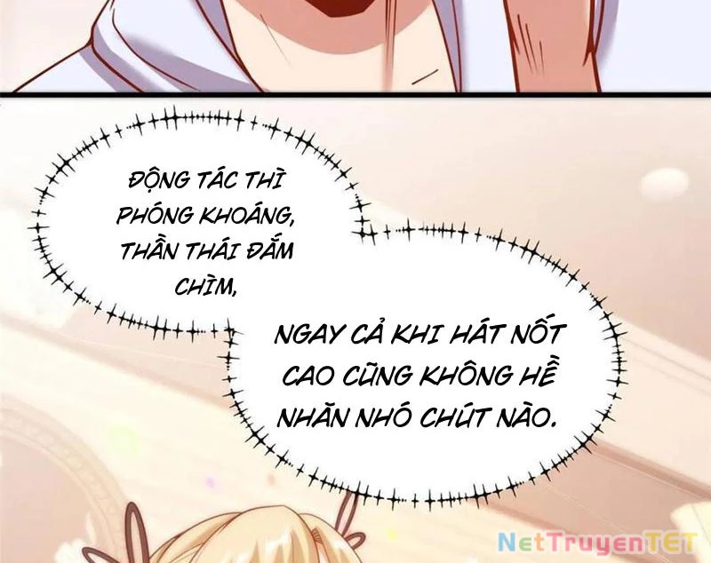 Trọng Sinh Không Làm Chạn Vương, Tôi Một Mình Nạp Game Thăng Cấp Chapter 195 - Trang 4