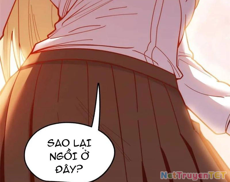 Trọng Sinh Không Làm Chạn Vương, Tôi Một Mình Nạp Game Thăng Cấp Chapter 195 - Trang 4