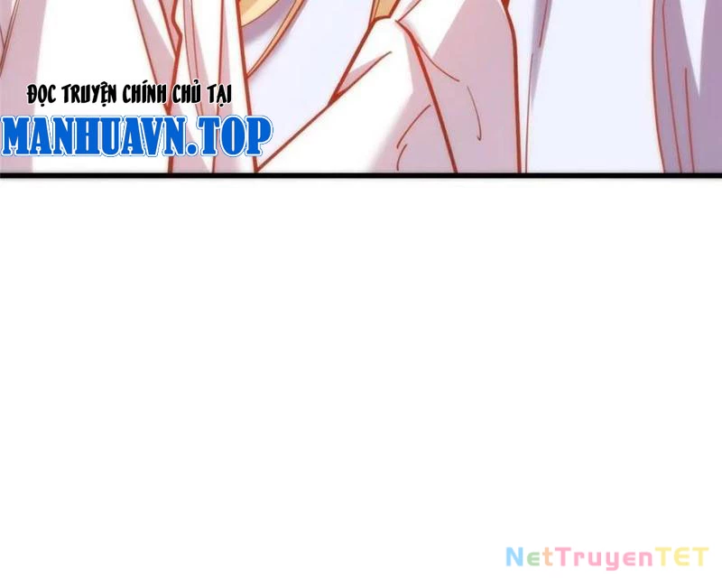 Trọng Sinh Không Làm Chạn Vương, Tôi Một Mình Nạp Game Thăng Cấp Chapter 195 - Trang 4