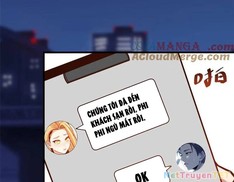 Trọng Sinh Không Làm Chạn Vương, Tôi Một Mình Nạp Game Thăng Cấp Chapter 195 - Trang 4