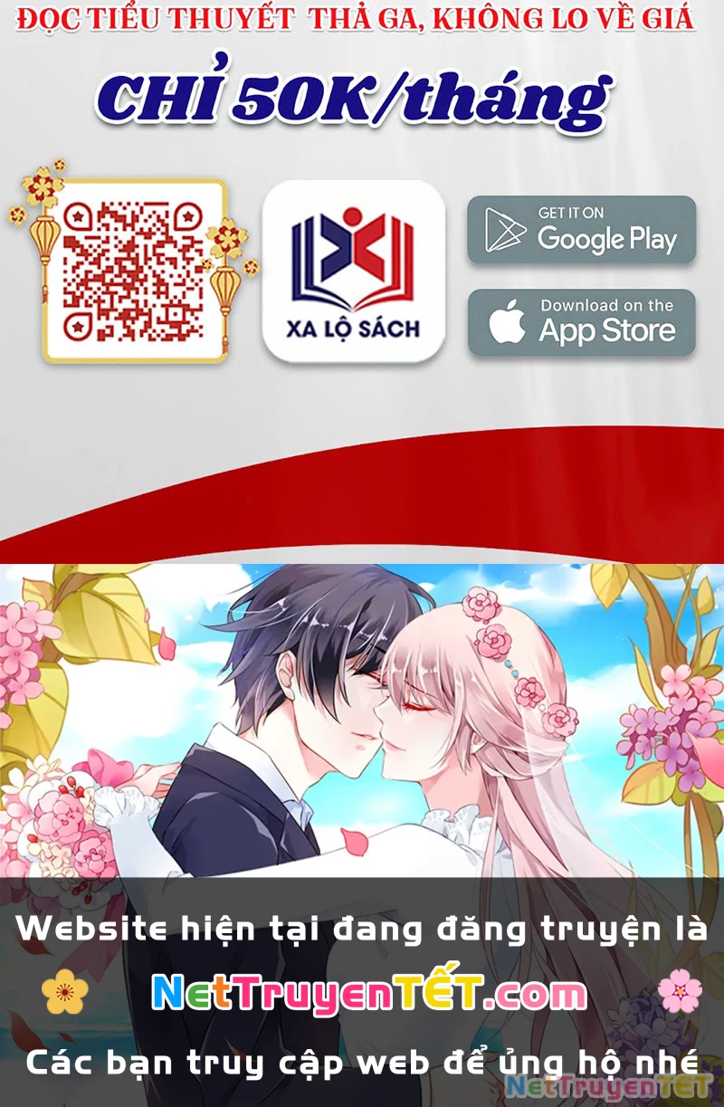 Trọng Sinh Không Làm Chạn Vương, Tôi Một Mình Nạp Game Thăng Cấp Chapter 195 - Trang 4