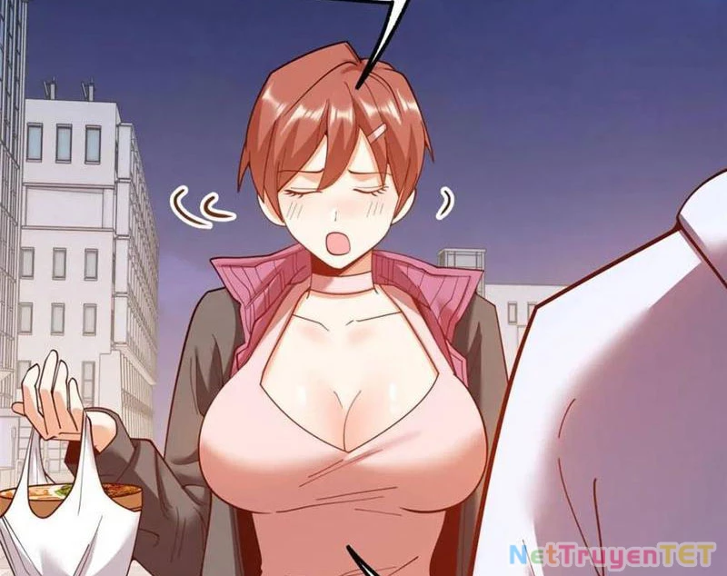 Trọng Sinh Không Làm Chạn Vương, Tôi Một Mình Nạp Game Thăng Cấp Chapter 196 - Trang 4