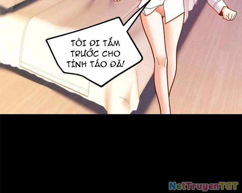 Trọng Sinh Không Làm Chạn Vương, Tôi Một Mình Nạp Game Thăng Cấp Chapter 196 - Trang 4