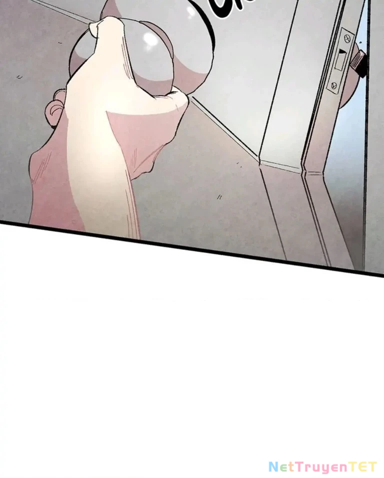 Mèo con của skelly Chapter 10 - Trang 2