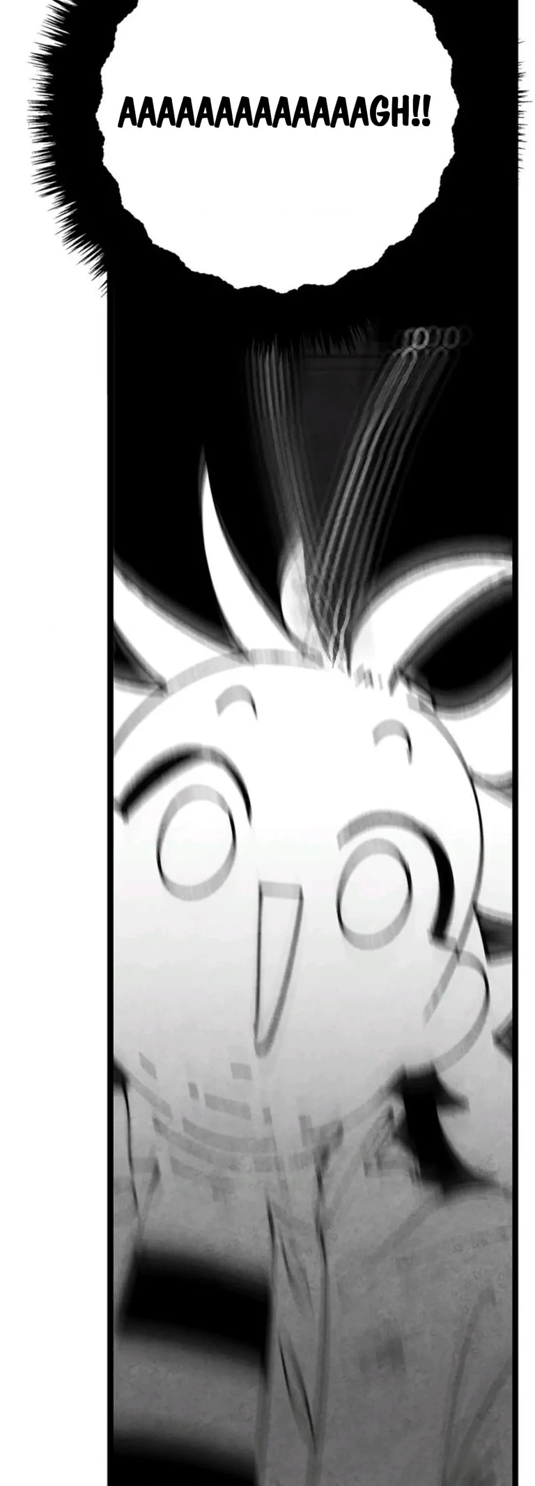 Mèo con của skelly Chapter 10 - Trang 2