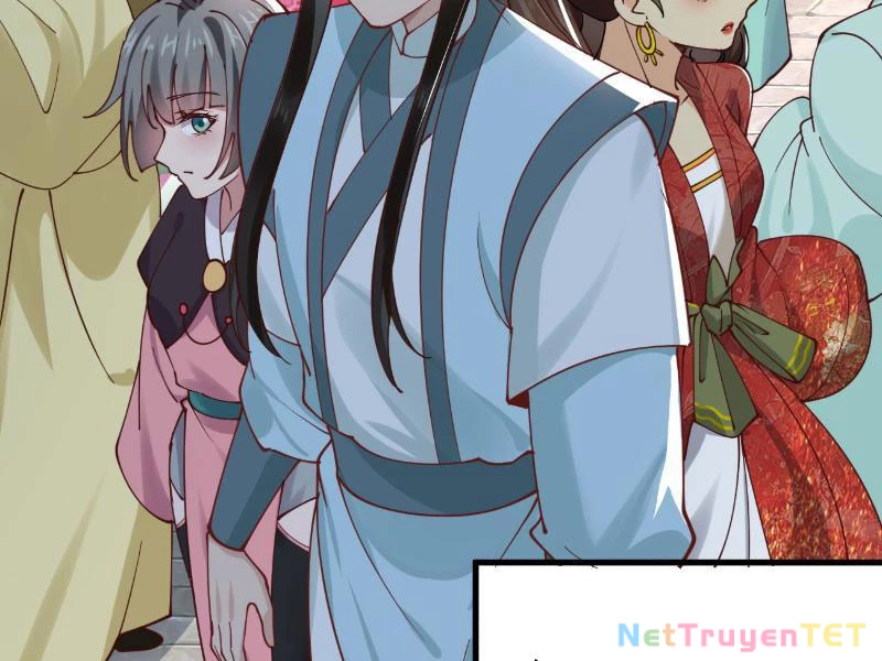 Công Tử Biệt Tú! Chapter 196 - Trang 4