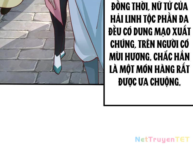 Công Tử Biệt Tú! Chapter 196 - Trang 4