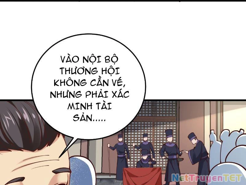 Công Tử Biệt Tú! Chapter 196 - Trang 4