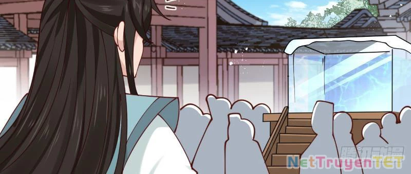 Công Tử Biệt Tú! Chapter 196 - Trang 4