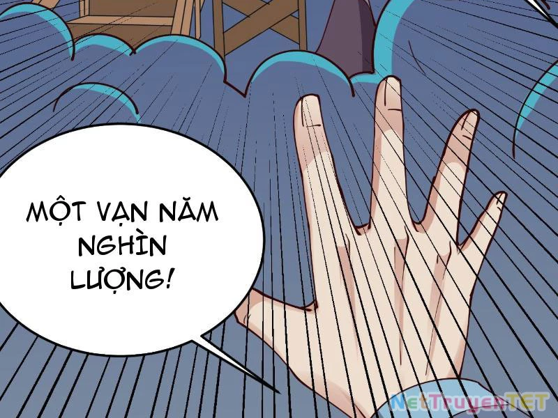 Công Tử Biệt Tú! Chapter 196 - Trang 4