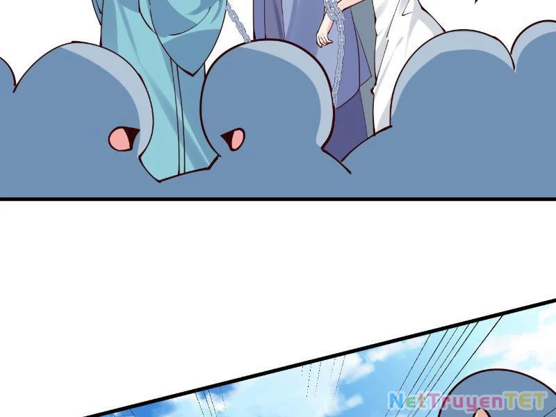 Công Tử Biệt Tú! Chapter 196 - Trang 4