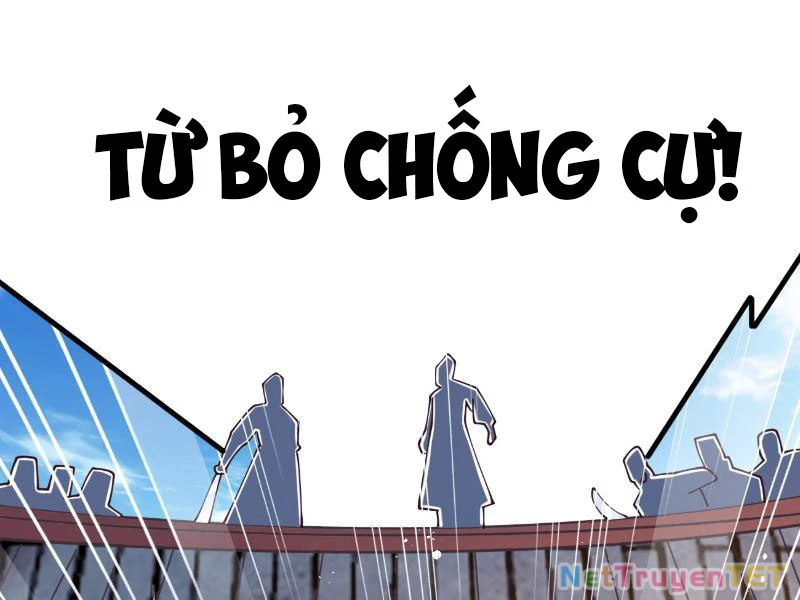 Công Tử Biệt Tú! Chapter 196 - Trang 4