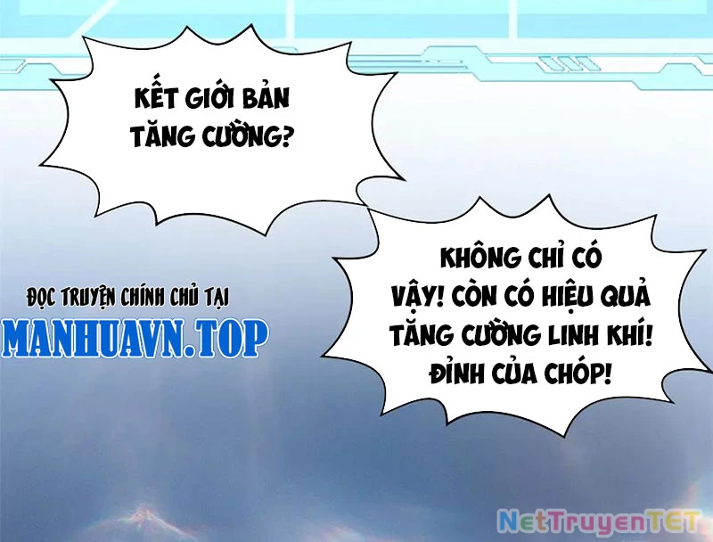 Đỉnh Cấp Khí Vận, Lặng Lẽ Tu Luyện Ngàn Năm Chapter 204 - Trang 2
