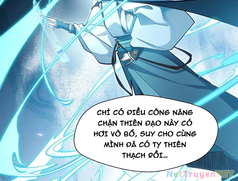 Đỉnh Cấp Khí Vận, Lặng Lẽ Tu Luyện Ngàn Năm Chapter 204 - Trang 2