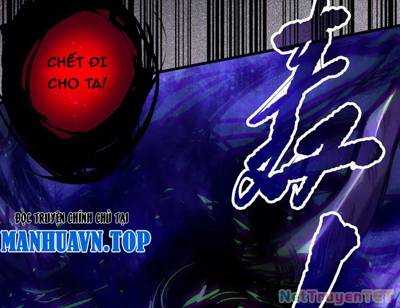 Thảm Họa Tử Linh Sư Chapter 154 - Next Chapter 155