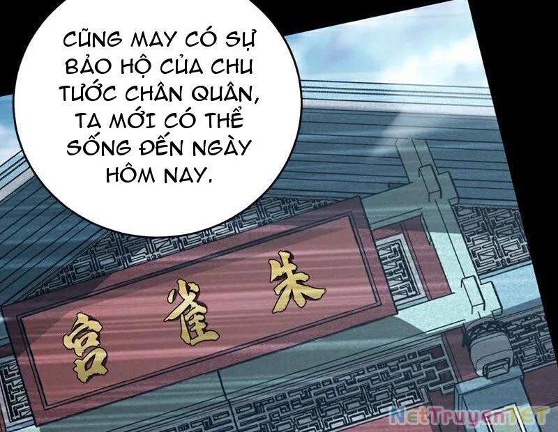 Đệ Tử Tu Luyện Còn Ta Thì Lười Biếng Chapter 154 - Trang 4
