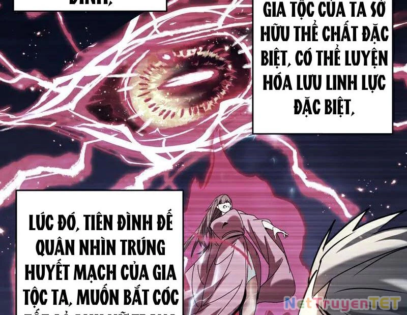 Đệ Tử Tu Luyện Còn Ta Thì Lười Biếng Chapter 154 - Trang 4