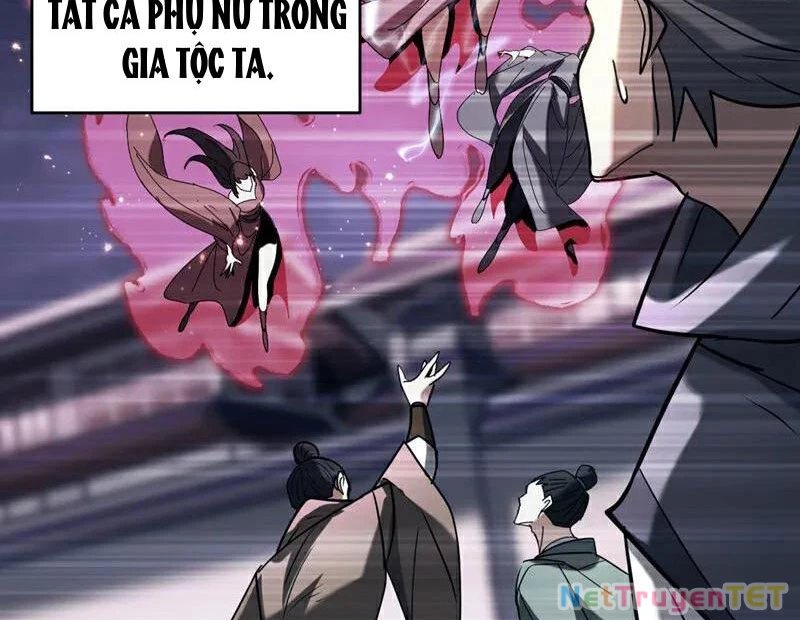 Đệ Tử Tu Luyện Còn Ta Thì Lười Biếng Chapter 154 - Trang 4